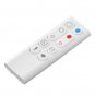for Dyson Pure Hot+Cool AM09 Air Purifier Heater and Fan Replacement Remote Control