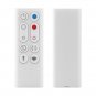 for Dyson Pure Hot+Cool AM09 Air Purifier Heater and Fan Replacement Remote Control