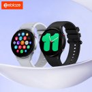 GTR 3 Smart Watch 70 Sports Modes Voice Calling Wrist Temperature Watch  Faces -*Unisex