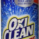 OxiClean MaxForce Gel Stick, Pack of 1, 6.2 ounce