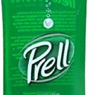 Prell Shampoo, Classic Clean 13.50 oz (Pack of 8)