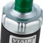 Viair 90223 90/120 Pressure Switch with Leads