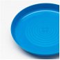Ikea Kalas - BPA-Free Plate, Assorted Set of 6, Colors
