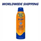 SPF 100-Banana Boat Ultra Sport Clear Sunscreen Spray SPF 100 6 Fl Oz