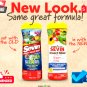 Garden Tech Sevin 5% Dust Bug Killer Shaker Canister Effective Premium quality