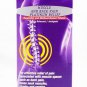Kirkland Muscles and Back Pain Platinum Relief (80 Caplets)-Robax generic From Canada