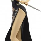 Banpresto ONE Piece Glitter & GLAMOURS-NICO Robin KUNG FU Style-(ver.A)-Licensed product