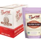 Bob's Red Mill Vital Wheat Gluten Flour, 20-ounce
