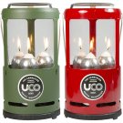 UCO Candlelier Deluxe Candle Lantern- Color choice-