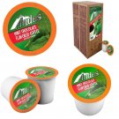 Andes Chocolate Mint Peppermint Coffee Pods for Keurig K-Cup Brewers, 40 Gift Boxed-Free Shipping