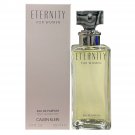 ETERNITY by Calvin Klein perfume for women EDP
