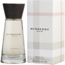 Burberry Touch by Burberry perfume for women EDP 3.3 / 3.4 oz- 100 ml NIB