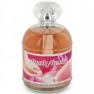 ANAIS ANAIS PREMIER DELICE by Cacharel for her EDT 3.3 / 3.4 oz New TESTER