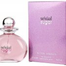 Sexual Sugar Paris by Michel Germain perfume for women EDP 4.2 oz New In Box