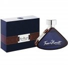 Tres Nuit Pour Homme by Armaf cologne EDT 3.3 / 3.4 oz for Men New in Box-nib