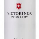 Victorinox Swiss Army Classic cologne for men EDT 3.3 / 3.4 oz New Tester