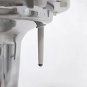 Soy Milk Maker & Soup Maker new Model (1.6 L)-Fpr allergy