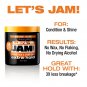 SoftSheen-Carson Let's Jam! Shining Conditioning Hair Gel, Extra Hold, 14 oz