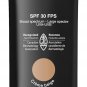 Marcelle Sheer Tint Moisturizer SPF 30, CrÃ¨me Beige, with Hyaluronic Acid and Aloe, Hypoallerge