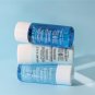 Marcelle Oil-Free Eye Makeup Remover Lotion, Eye Contour Care Complex, Non-Greasy, Extra Gentle