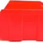 Small Parts Organizer 30 Bin Wall Mount Rack Storage Nuts Bolts Screws Nail Bead
