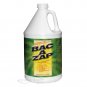 Nisus Bac-Azap Odor Eliminator, 128_Ounce (30101)