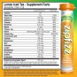Zipfizz Energy Drink Mix, Electrolyte Hydration Powder with B12 and Multi Vit...