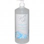 Slippery Stuff - 38931 Gel, 32 oz. Bottle with Pump Gel 32 oz.