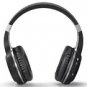 Bluedio HT Turbine Wireless Bluetooth 4.1 Stereo Headphones, Black