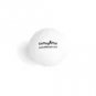 Killerspin 4-Star Ping Pong Balls, New Standard ABS Plastic 40mm Table Tennis...