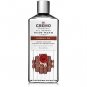 Cremo All Season Body Wash - Bourbon & Oak, 16 ounce