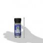 Celtic Sea Salt, Light Grey Grinder, 3 oz