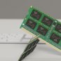 Timetec 16GB KIT(2x8GB) Compatible for Apple DDR3L 1600MHz for Early/Mid/Late...