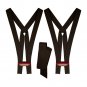 Ready Lifter Shoulder Moving Straps for Furniture, Appliances, Heavy or bulky...