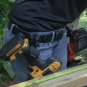 Spider Tool Holster - Improve The Way You Carry Your Power Drill, Driver, Mul...