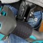 Spider Tool Holster - Improve The Way You Carry Your Power Drill, Driver, Mul...