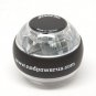 NSD Power Essential Spinner Gyro Hand Grip Strengthener Wrist Forearm Exerciser