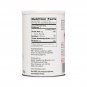 Chef Paul Prudhomme Redfish Magic Seasoning, 24 ounces, Packaging May Vary