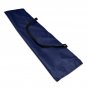 Hammaka Cradle Chair - Blue