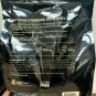 Optimum Nutrition Gold Standard 100% Whey Protein, 80 Servings Choco or Vanilla -cpus