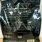 Optimum Nutrition Gold Standard 100% Whey Protein, 80 Servings Choco or Vanilla -cpus