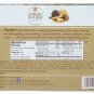 2 Packs Ferrero Rocher Fine Hazelnut Chocolates 48 ct, 21.2 oz Each, Total 96 ct-cpus