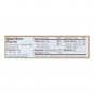 2 Packs Ferrero Rocher Fine Hazelnut Chocolates 48 ct, 21.2 oz Each, Total 96 ct-cpus
