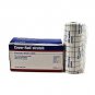 Leukoplast Cover-Roll Stretch Adhesive Bandag 4" x 10 Yrds Made in Germany