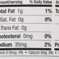 Now and Later Original Long Lasting Chews Candy, Assorted, 90 Ounce Jar, 150 ct