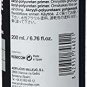 Vallejo Black Primer Acry-Poly 200ml Paint