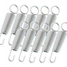 Irwin Vise Grip Replacement Spring (10-pack)