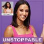 John Frieda Anti Frizz, Frizz Ease Secret Weapon Touch-Up Cr&Atilde;&uml;me, Anti-Frizz