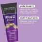 John Frieda Anti Frizz, Frizz Ease Secret Weapon Touch-Up Cr&Atilde;&uml;me, Anti-Frizz