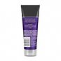 John Frieda Anti Frizz, Frizz Ease Secret Weapon Touch-Up Cr&Atilde;&uml;me, Anti-Frizz